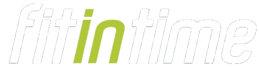 fitsense-footer-logo